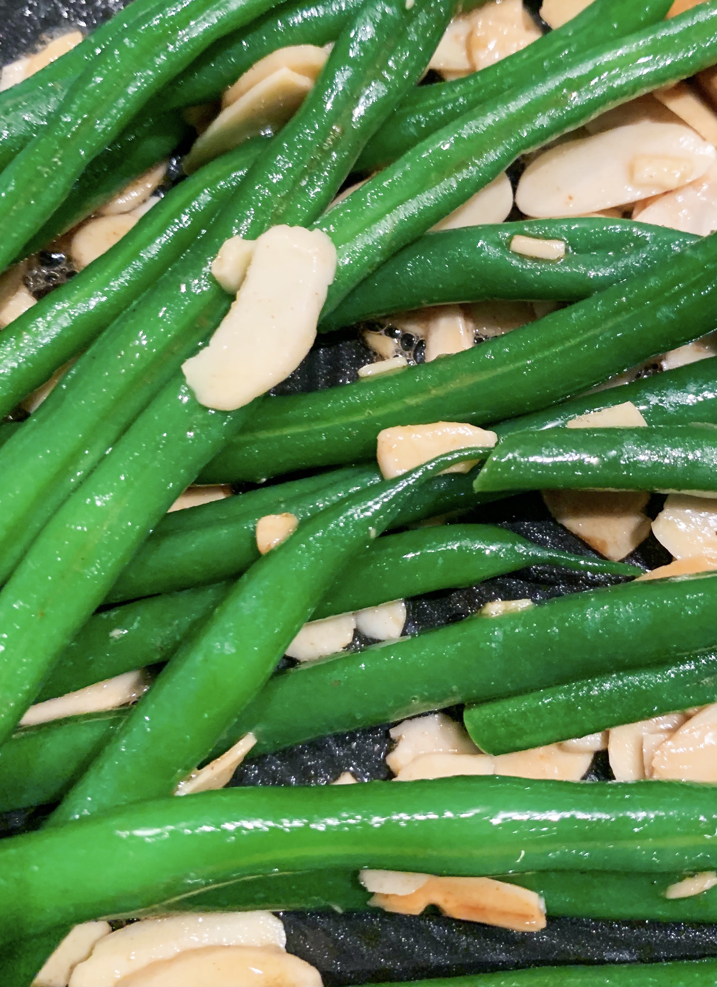 Beans/ Lentils/ Peas – Menu Mistress